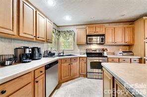 179 Fresh Water Ridge Property Photo 16