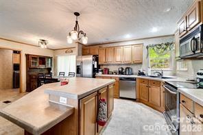 179 Fresh Water Ridge Property Photo 17