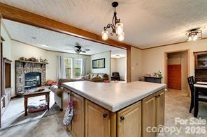 179 Fresh Water Ridge Property Photo 18