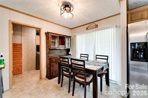 179 Fresh Water Ridge Property Photo 19