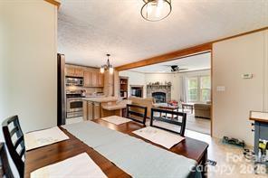 179 Fresh Water Ridge Property Photo 20
