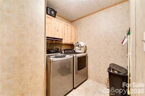 179 Fresh Water Ridge Property Photo 21