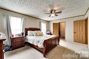 179 Fresh Water Ridge Property Photo 22