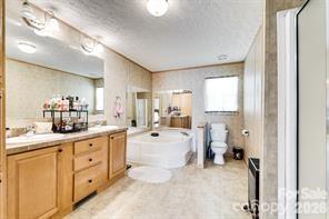 179 Fresh Water Ridge Property Photo 23