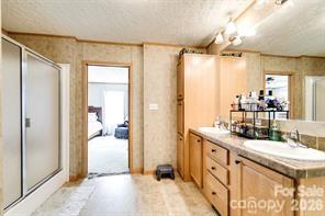 179 Fresh Water Ridge Property Photo 24