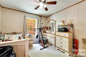 179 Fresh Water Ridge Property Photo 25