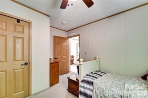 179 Fresh Water Ridge Property Photo 26