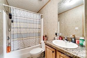 179 Fresh Water Ridge Property Photo 27