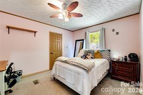 179 Fresh Water Ridge Property Photo 28