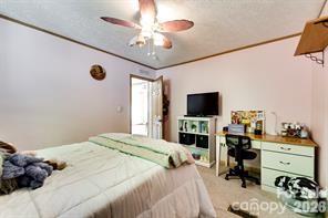179 Fresh Water Ridge Property Photo 29
