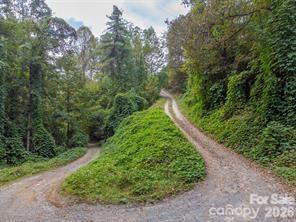 179 Fresh Water Ridge Property Photo 30