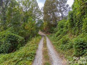 179 Fresh Water Ridge Property Photo 31