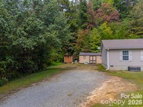 179 Fresh Water Ridge Property Photo 32
