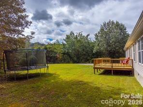 179 Fresh Water Ridge Property Photo 33