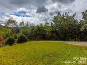 179 Fresh Water Ridge Property Photo 34