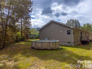179 Fresh Water Ridge Property Photo 35