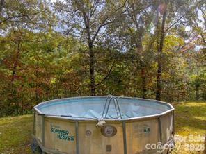 179 Fresh Water Ridge Property Photo 36