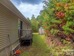 179 Fresh Water Ridge Property Photo 37