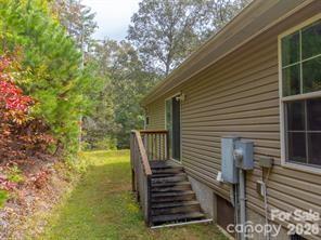 179 Fresh Water Ridge Property Photo 38