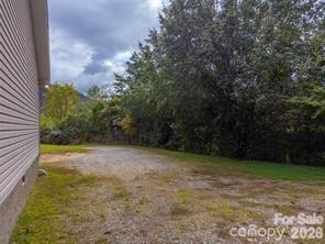 179 Fresh Water Ridge Property Photo 39