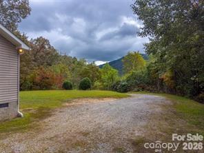 179 Fresh Water Ridge Property Photo 40