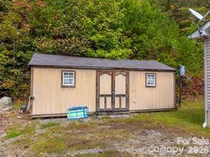 179 Fresh Water Ridge Property Photo 41