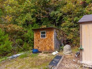 179 Fresh Water Ridge Property Photo 42