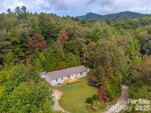 179 Fresh Water Ridge Property Photo 43