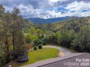 179 Fresh Water Ridge Property Photo 44