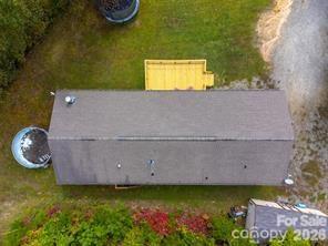 179 Fresh Water Ridge Property Photo 45