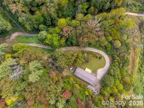 179 Fresh Water Ridge Property Photo 46