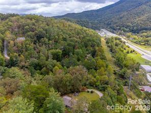 179 Fresh Water Ridge Property Photo 47