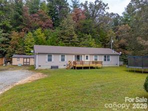 179 Fresh Water Ridge Property Photo 48