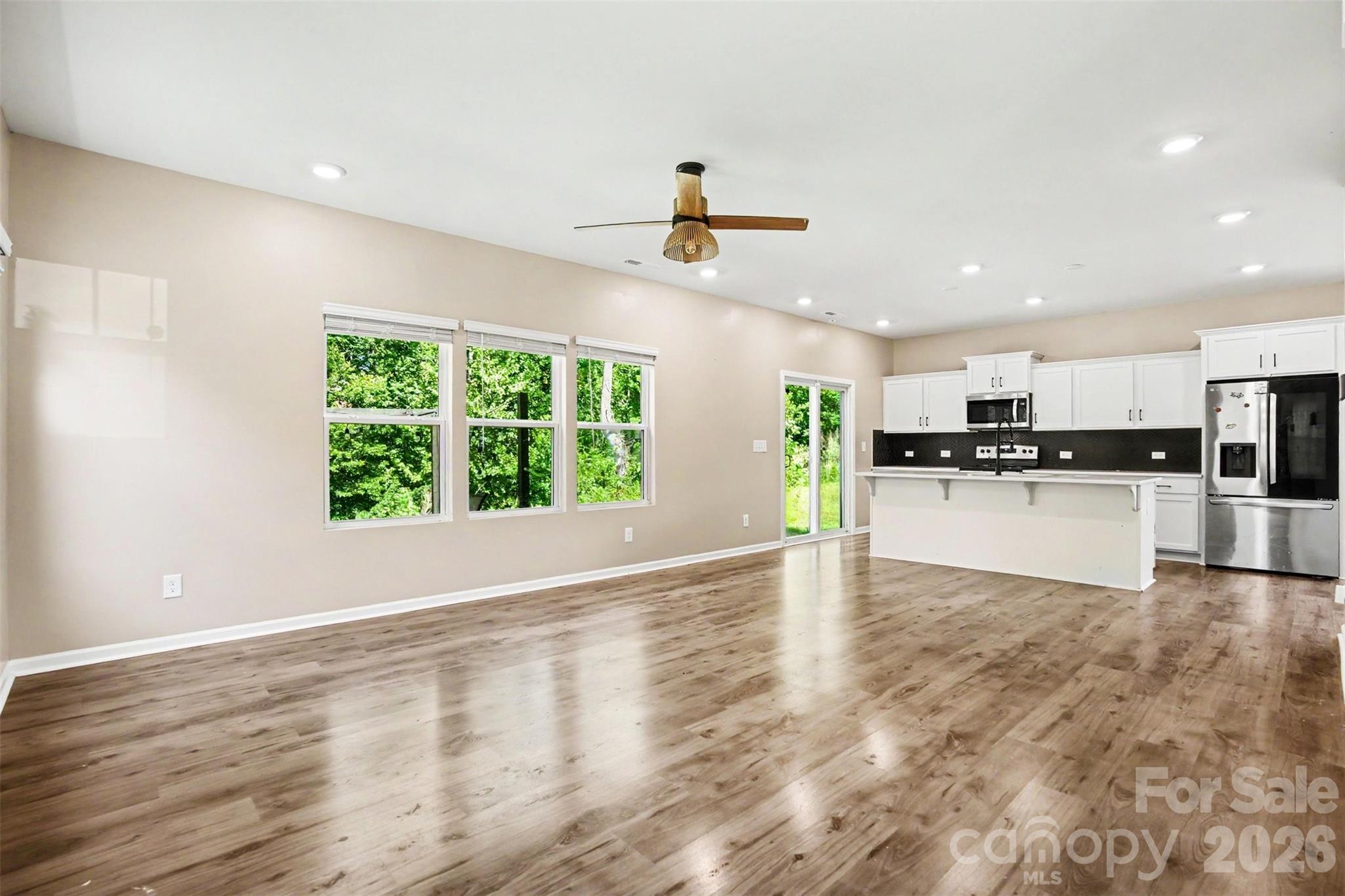 2501 Andes Drive Property Photo 1
