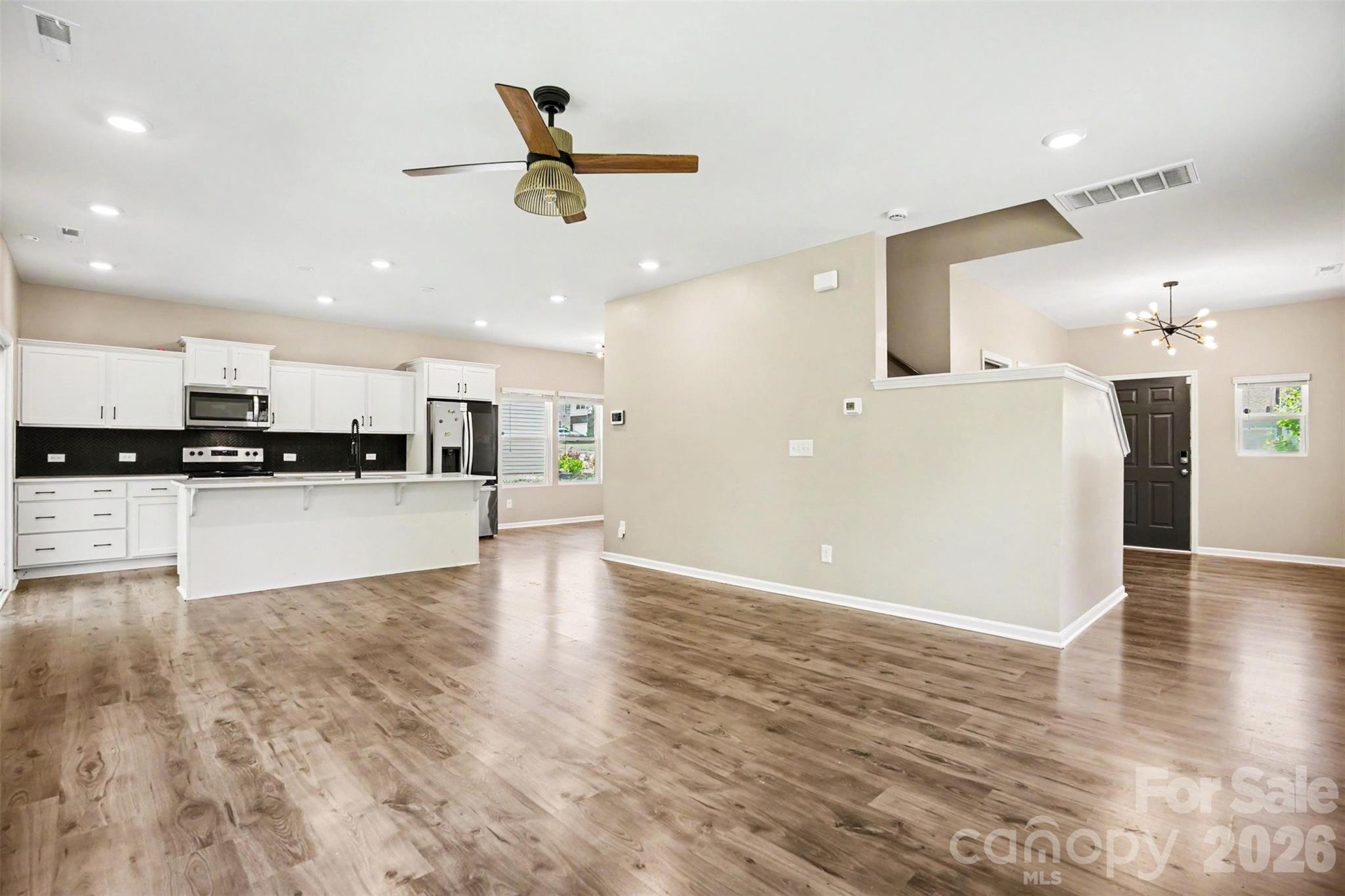 2501 Andes Drive Property Photo 3