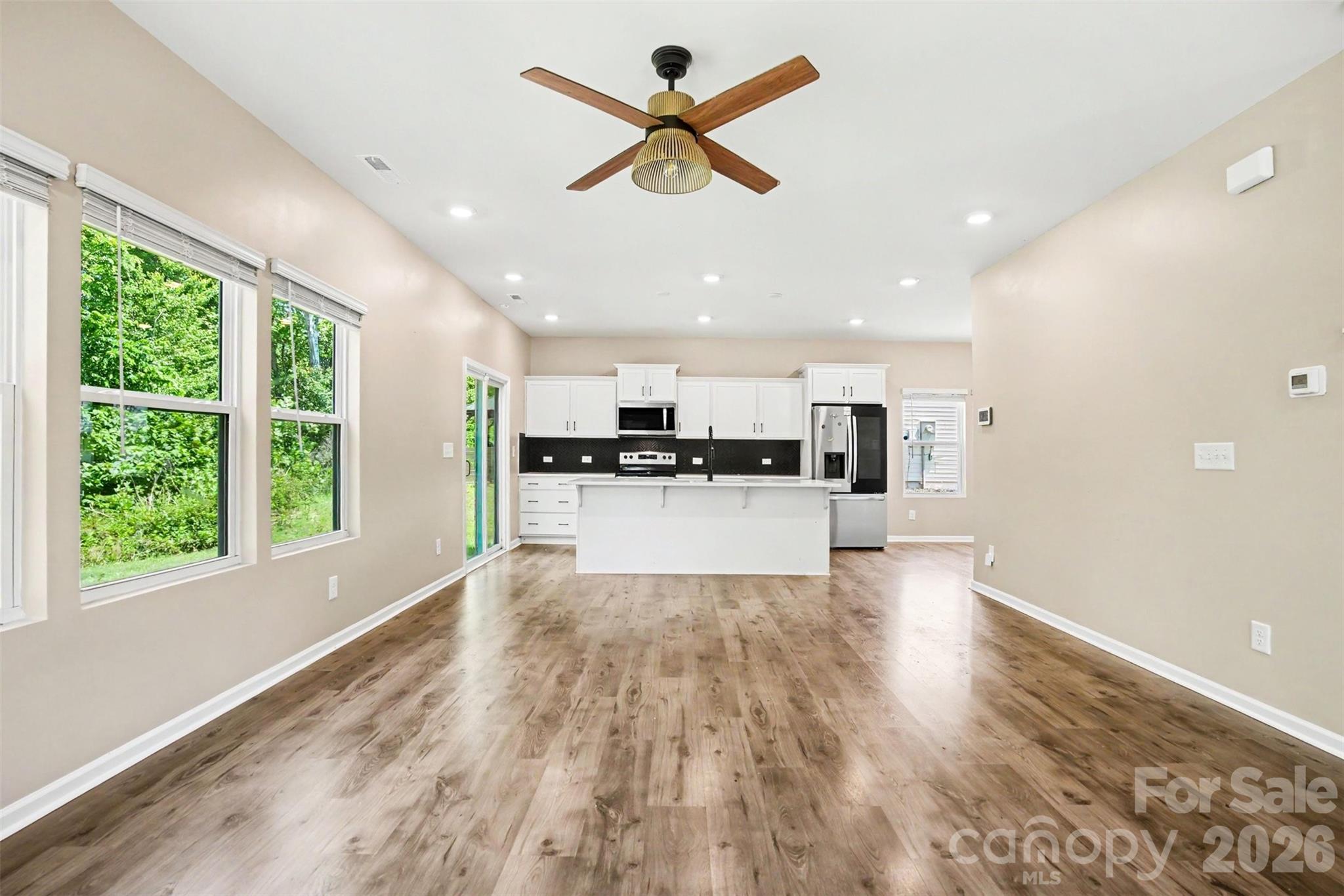 2501 Andes Drive Property Photo 4