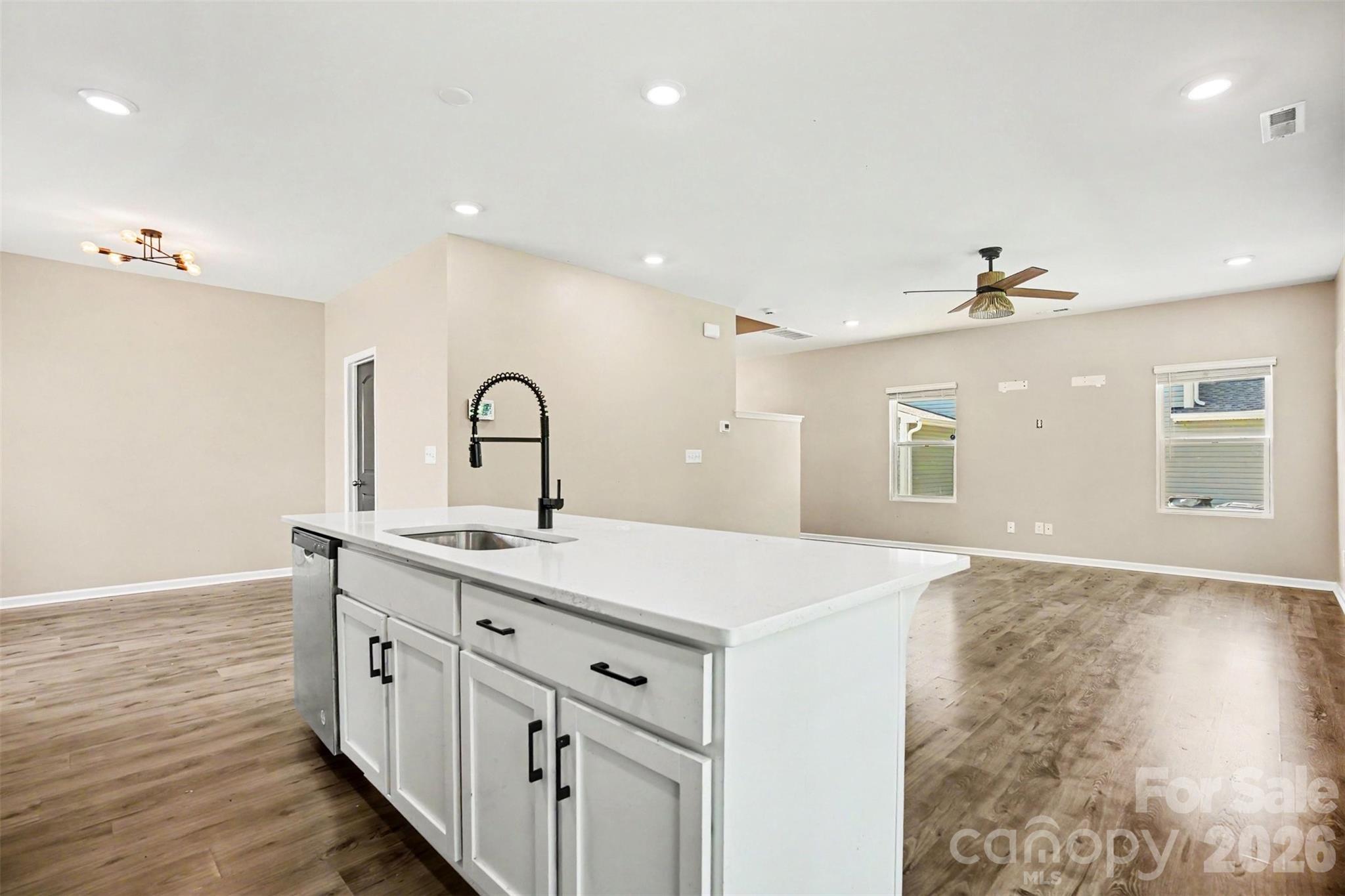 2501 Andes Drive Property Photo 6