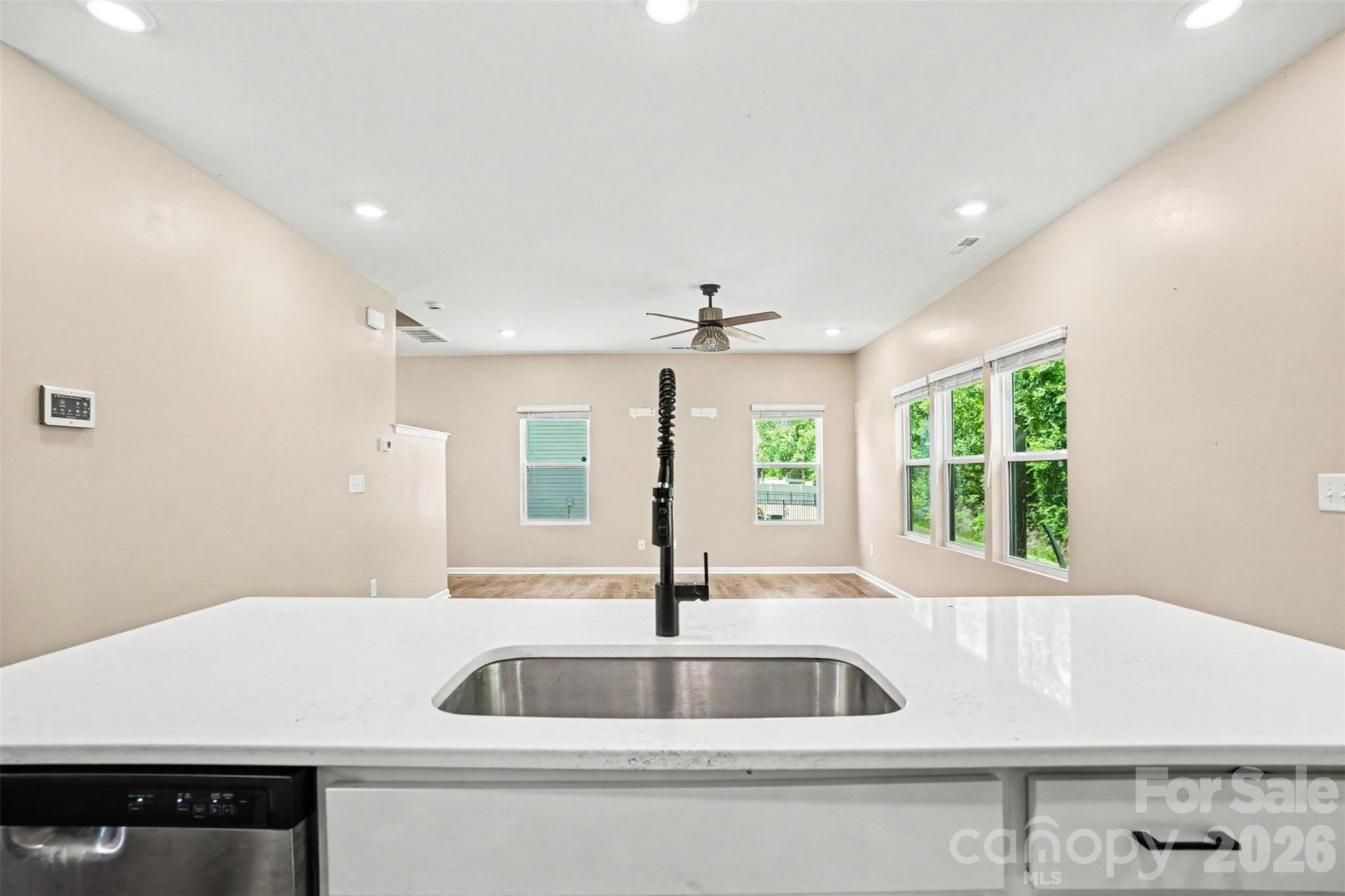 2501 Andes Drive Property Photo 9