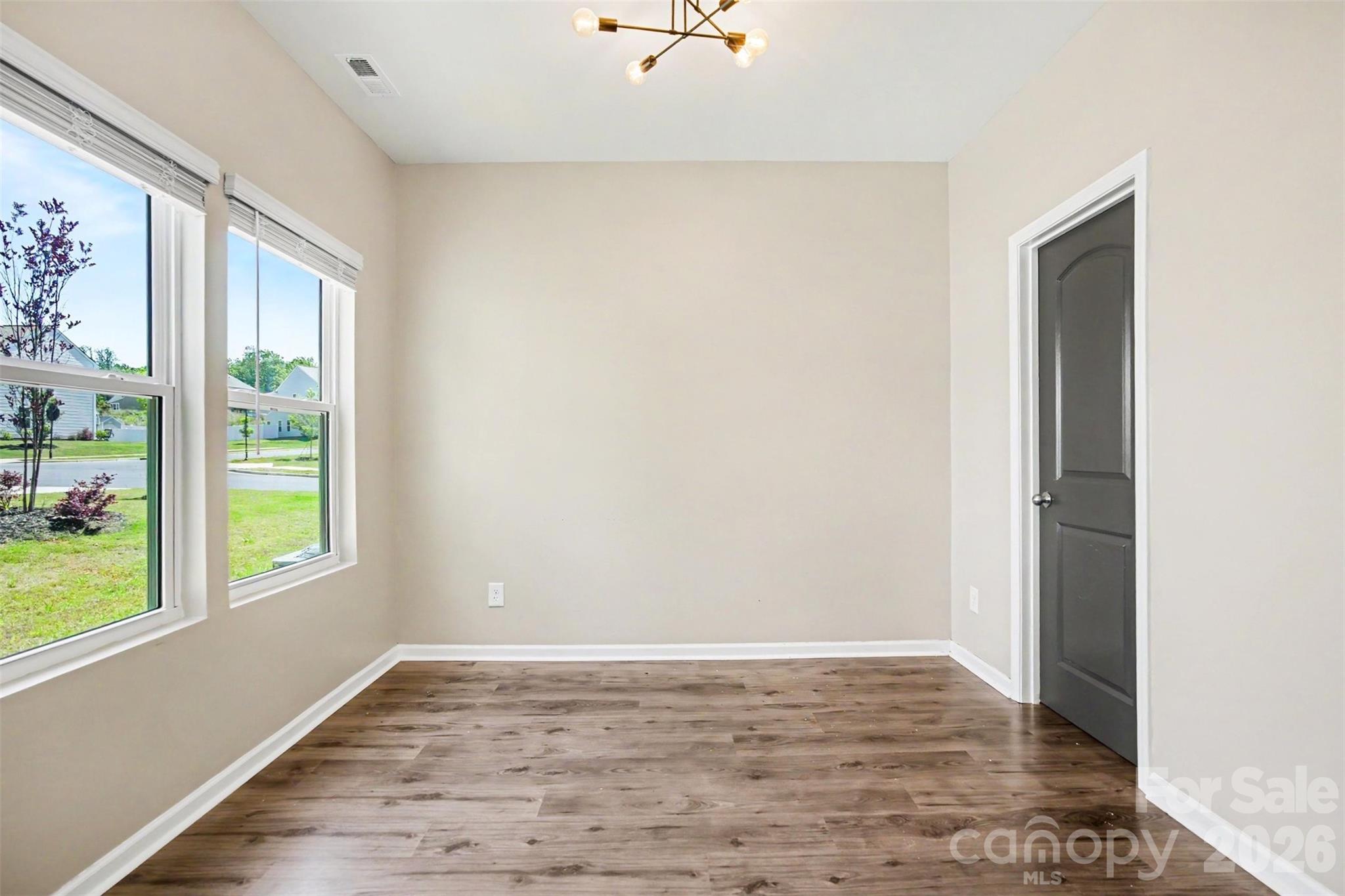 2501 Andes Drive Property Photo 10