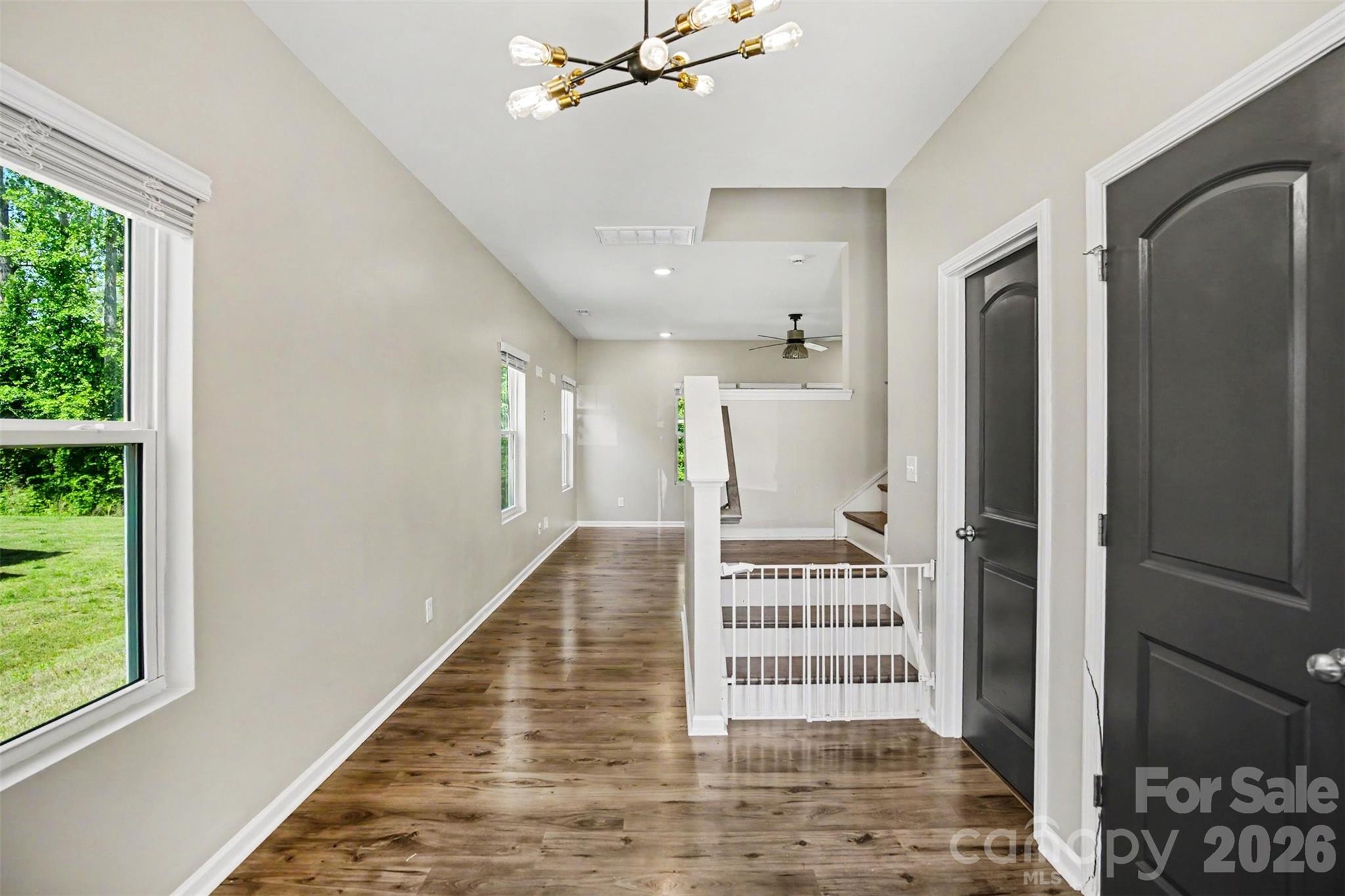 2501 Andes Drive Property Photo 11