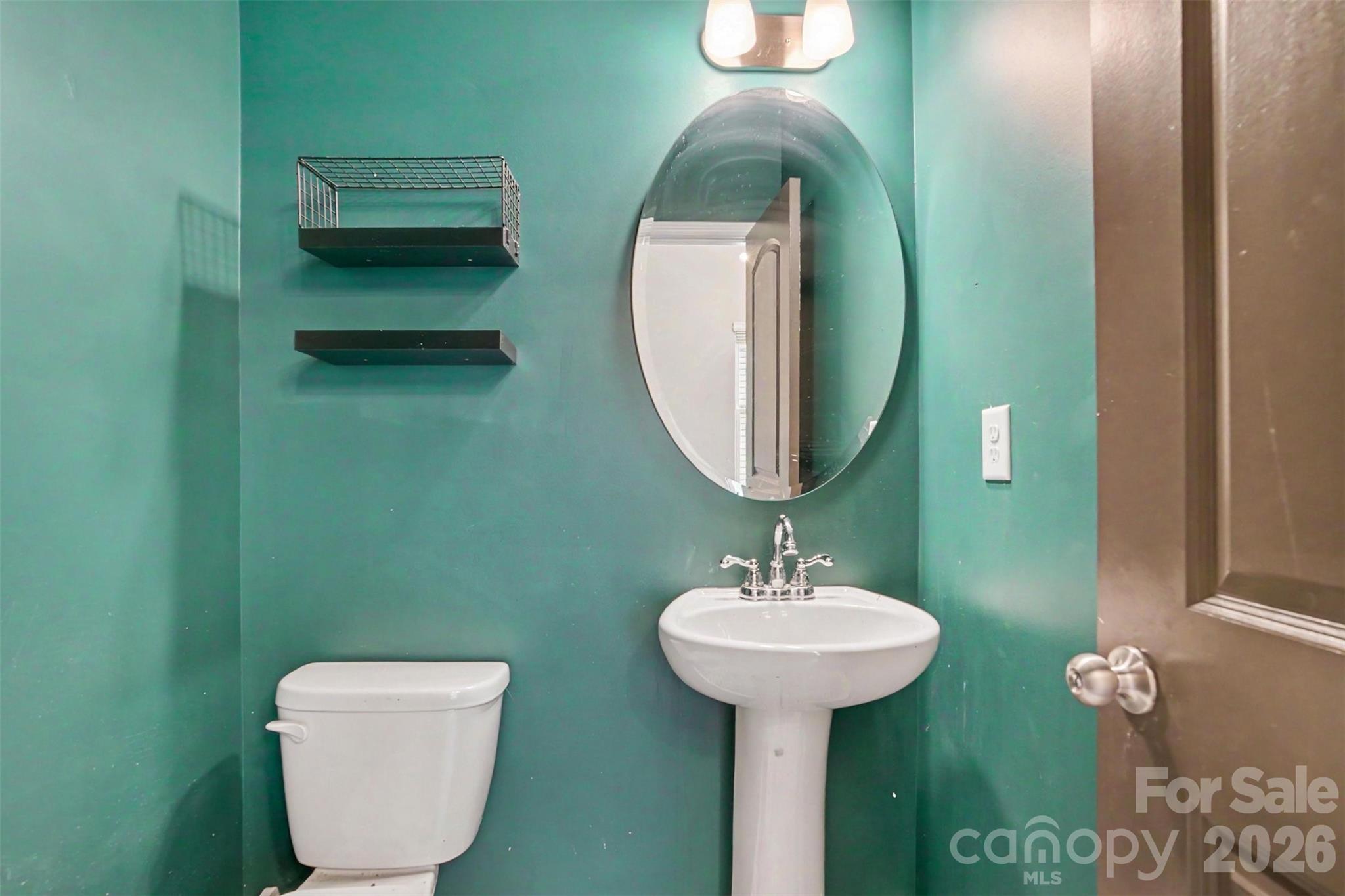 2501 Andes Drive Property Photo 12