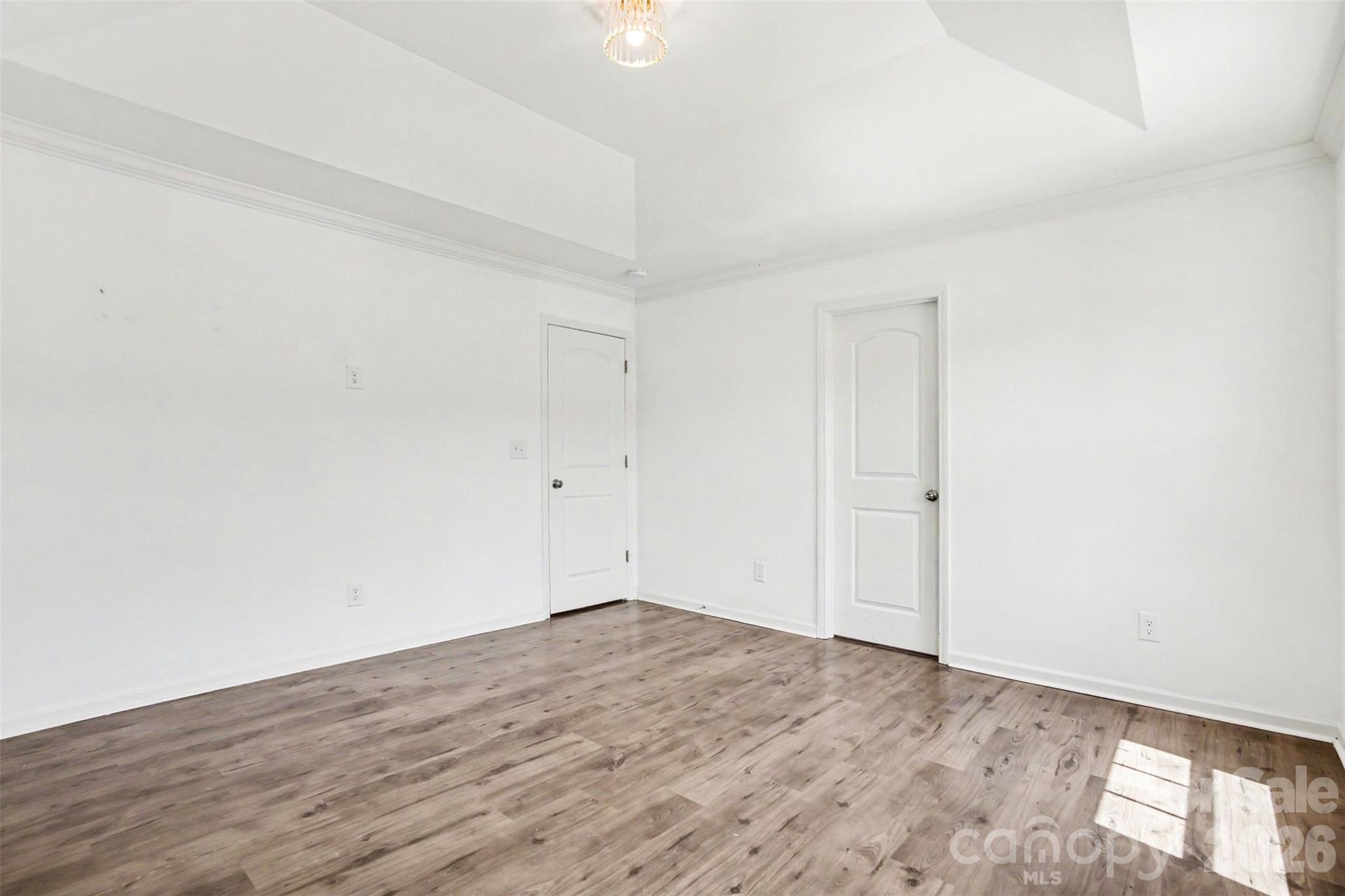 2501 Andes Drive Property Photo 13
