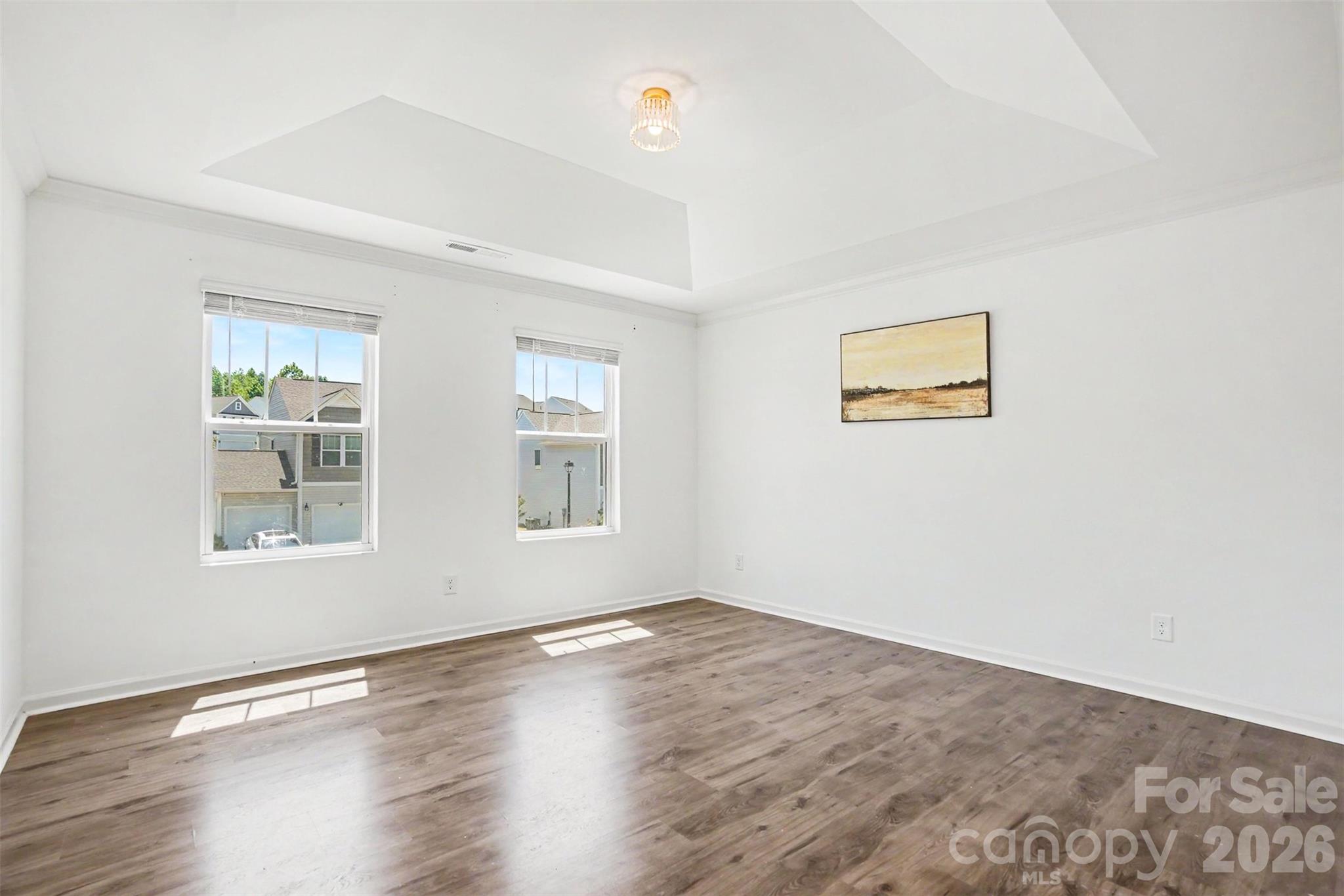 2501 Andes Drive Property Photo 14