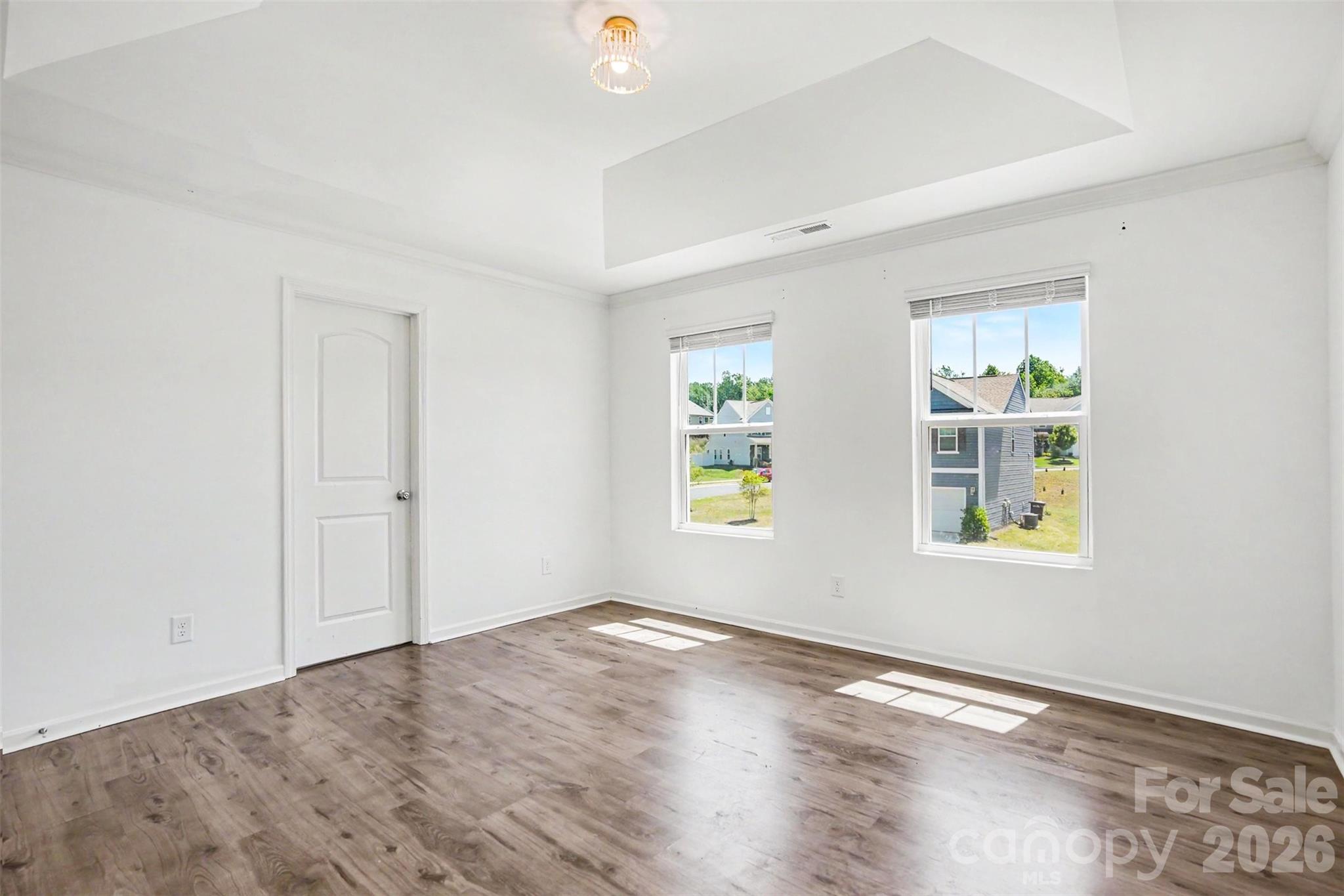 2501 Andes Drive Property Photo 15