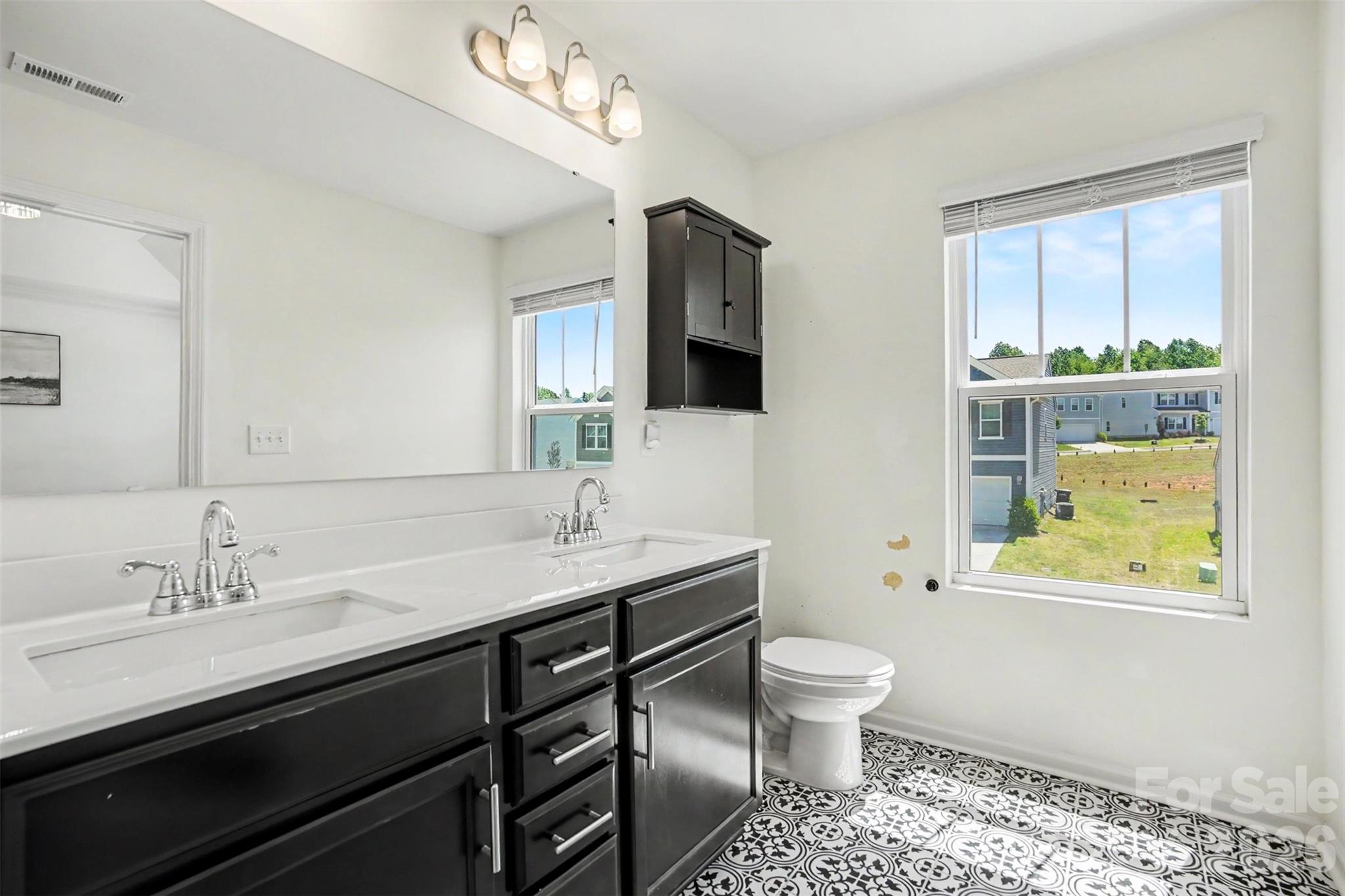 2501 Andes Drive Property Photo 16