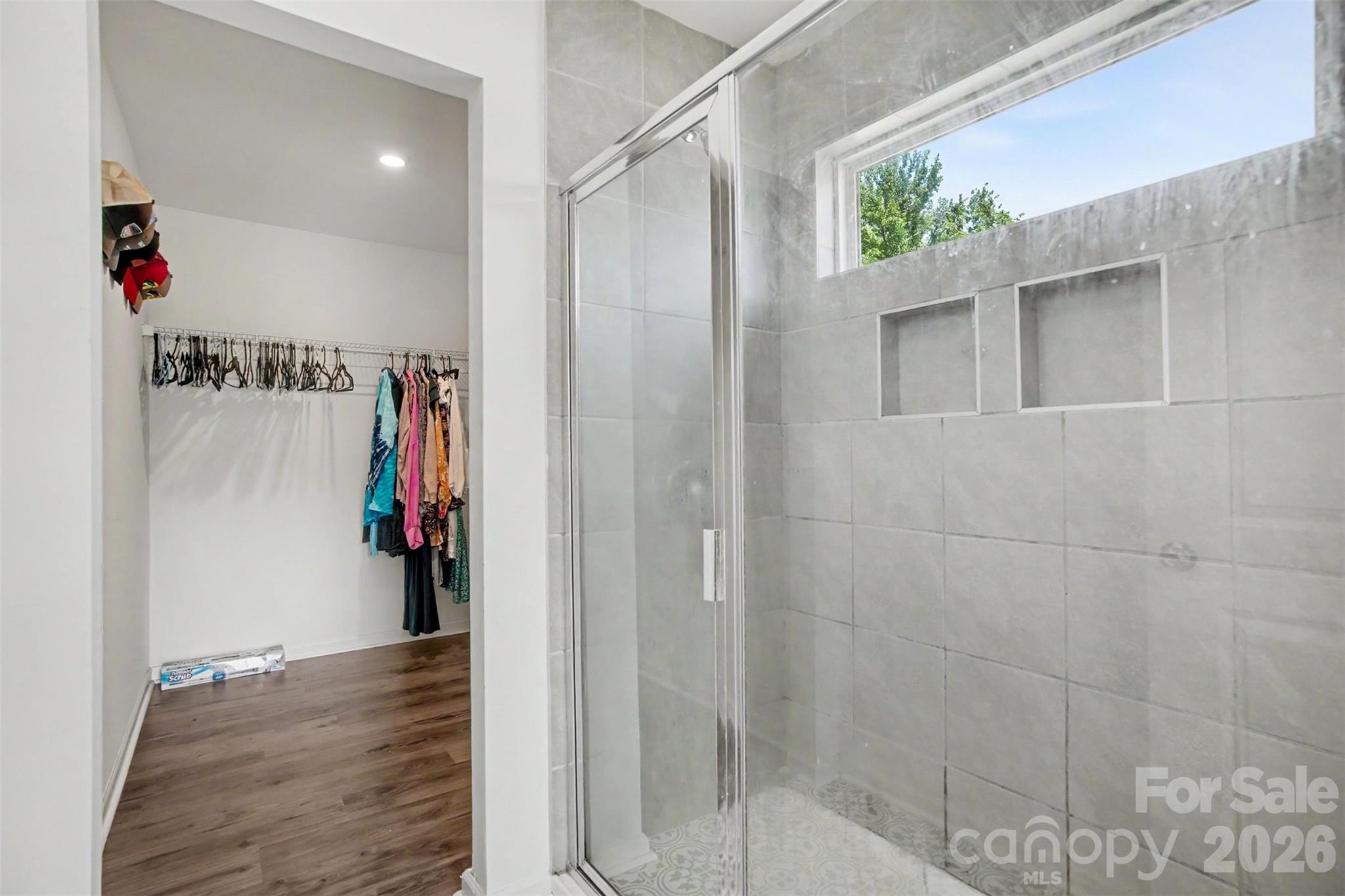 2501 Andes Drive Property Photo 17
