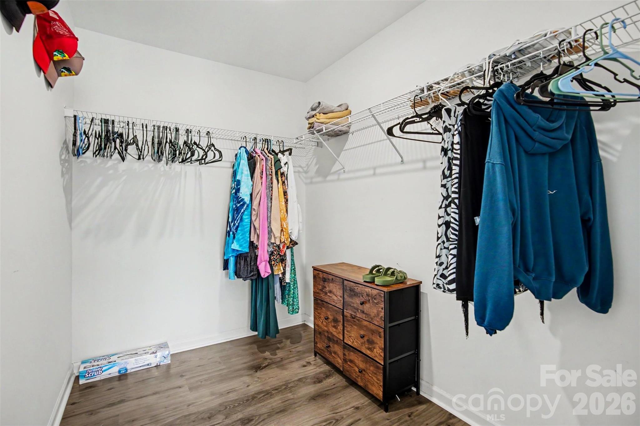 2501 Andes Drive Property Photo 18
