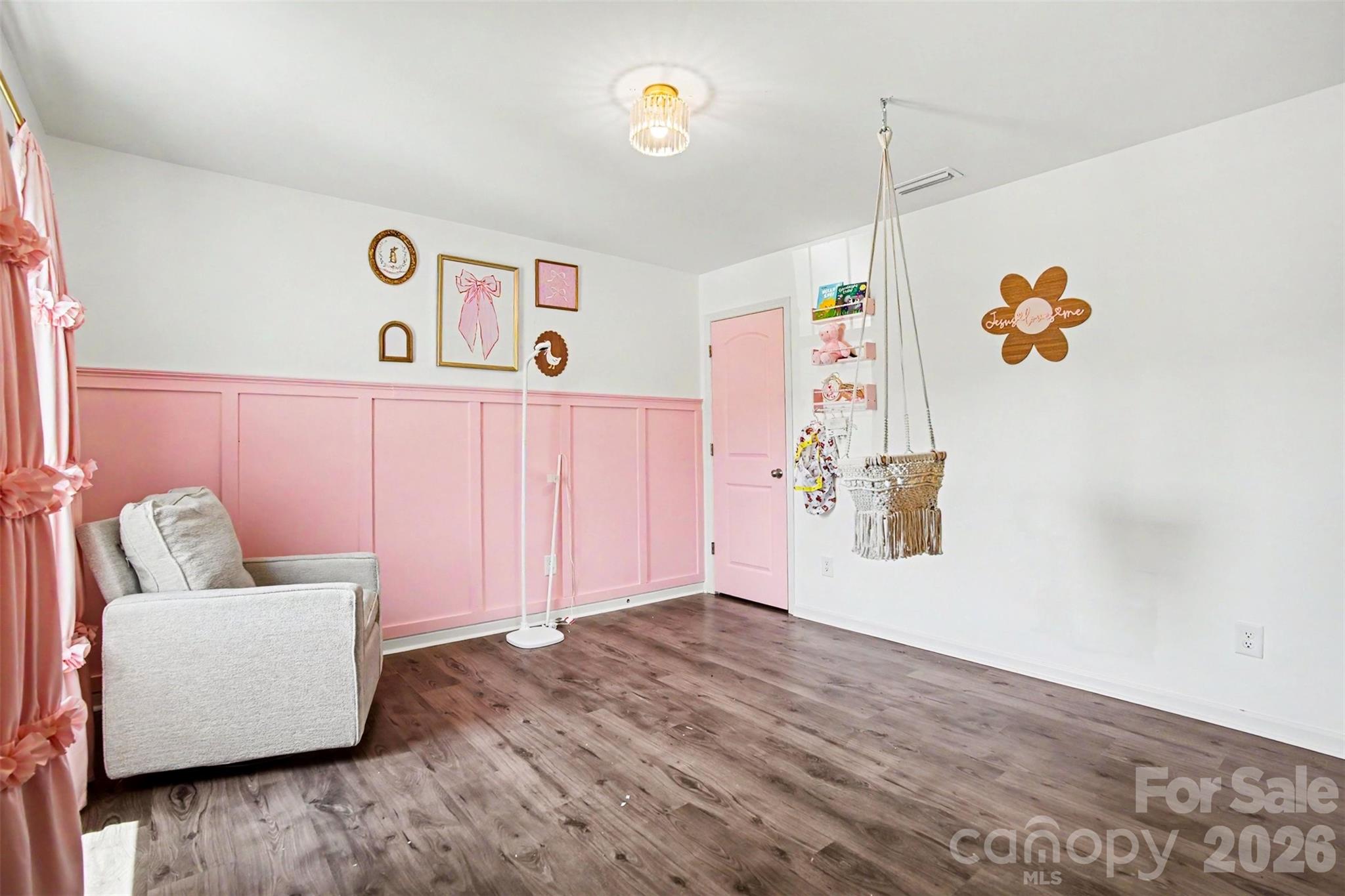 2501 Andes Drive Property Photo 19