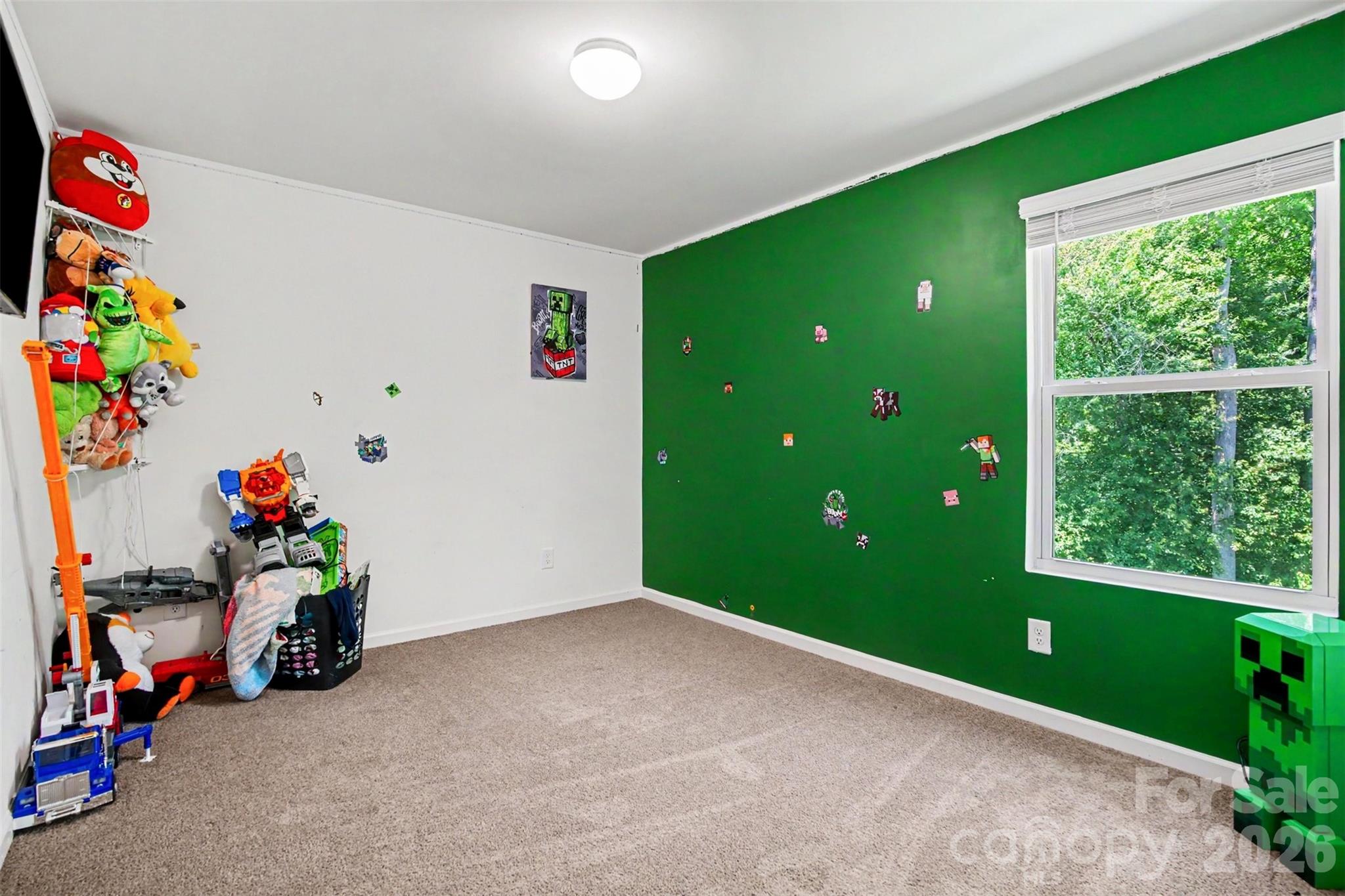 2501 Andes Drive Property Photo 20