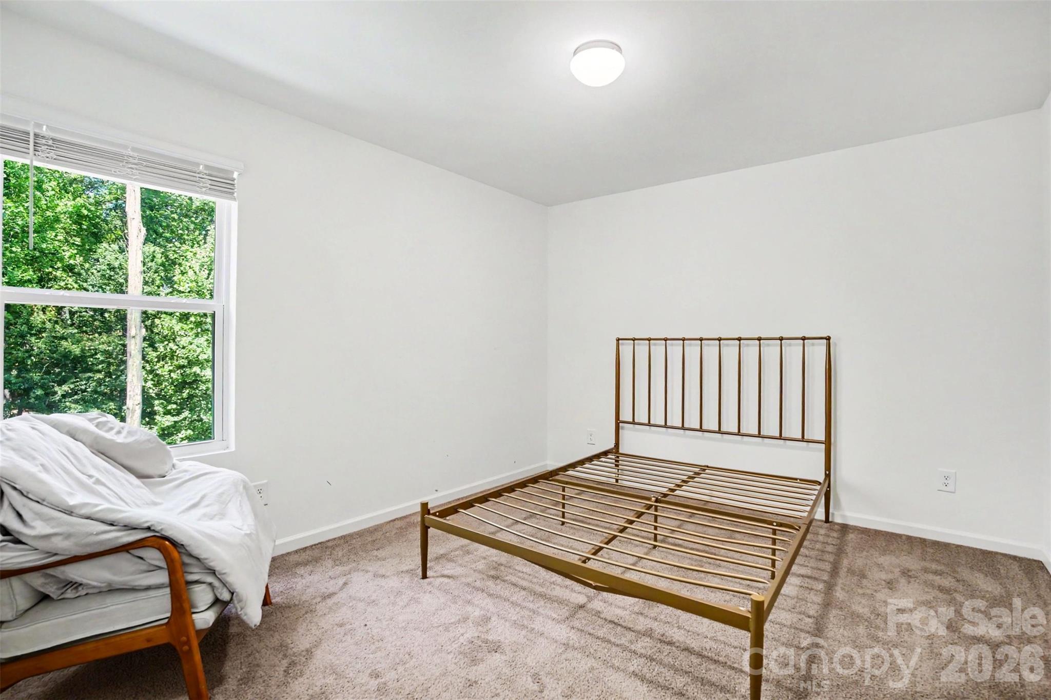 2501 Andes Drive Property Photo 21